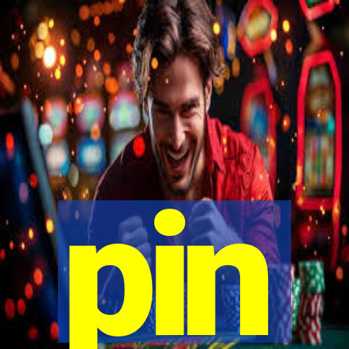 pin-up. casino. app.